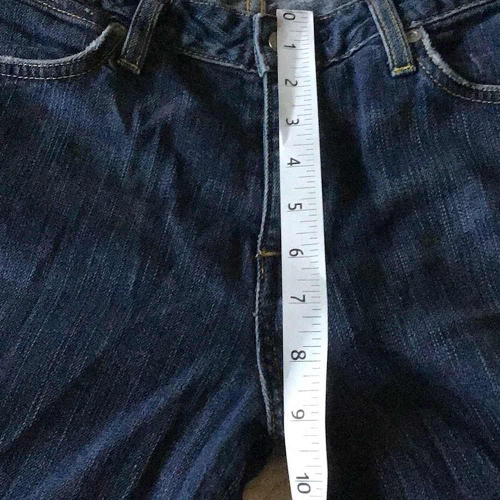 Designer jeans - Picture 5 of 7